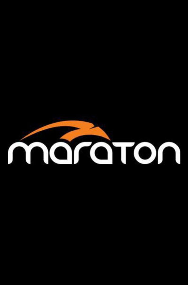 maraton sportwear ماراتون