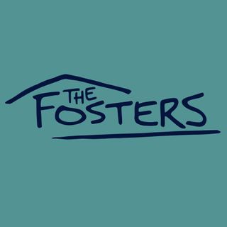 The Fosters