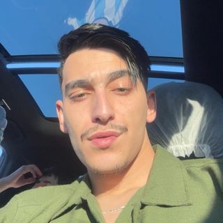 𝑨𝒏𝒊𝒔 🖤