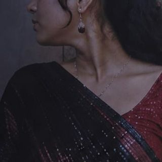 Rakshitha