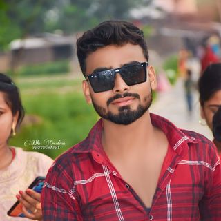 X__dilkhush__1