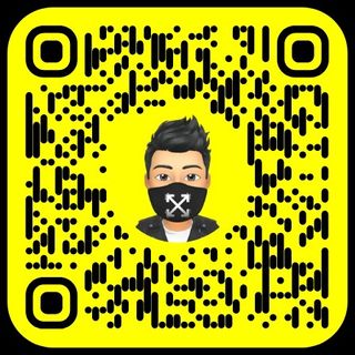 Mr. Ali
