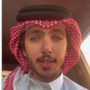 Profile picture for العجمي ⚔️