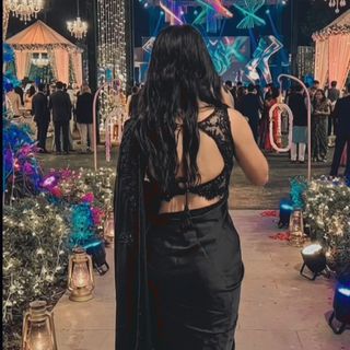 Tanu