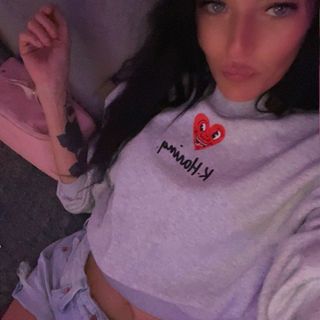 Lizzypoo