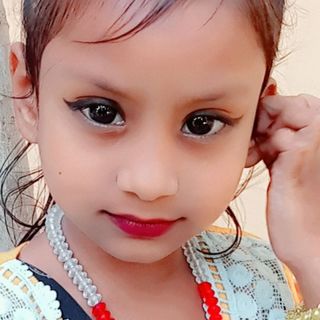 P❤️S❤️T