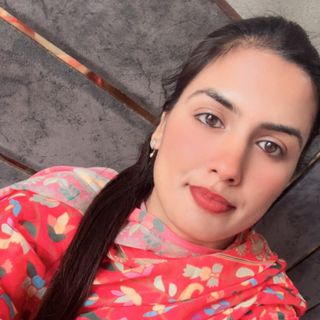 Harpreetbhullar