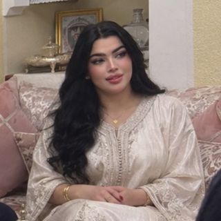 nouhafadil08