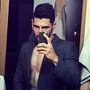 جاسر غرايبة