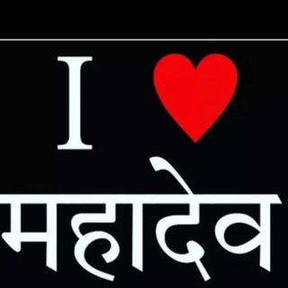 Prashant Kumar