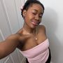 jaylia