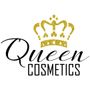 Profile picture for Cosmetics Queen