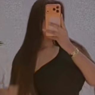 🇲🇦