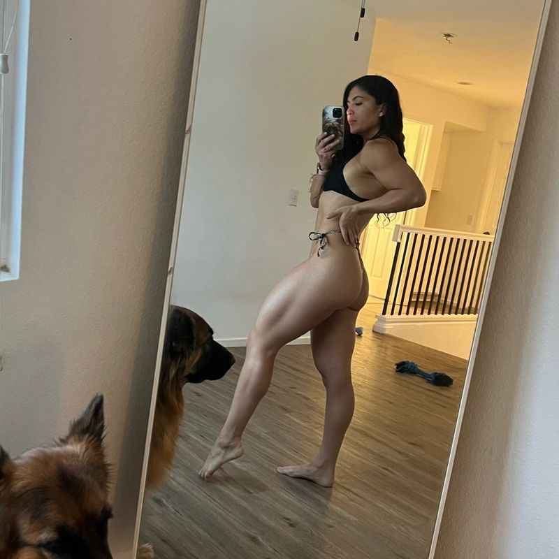 kayteejoness