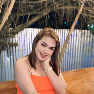 Valerie_quibs 🇵🇭😊🏳️‍⚧️