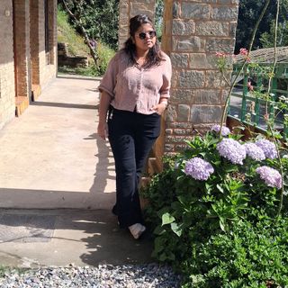 Divyanshi Verma☆