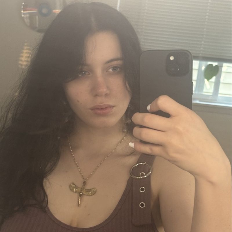 jocelyn_isis253