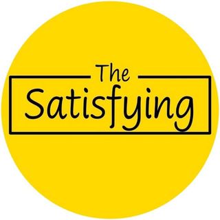SatisfyaXexplorer