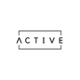 Active ACV