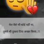 ♕︎༆☹︎𝐋𝐞𝐚𝐯𝐞 𝐦𝐞 𝐀𝐥𝐨𝐧e