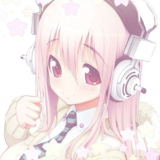 🍮☆🧷すーぱーそに子🩹 ʚ(꒪ˊ꒳ˋ꒪)ɞ