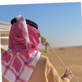 ابوخالد تغطيات جازان