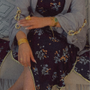 Amsha Alkhaldi