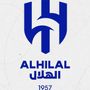 Profile picture for 🇸🇦🇰🇼 AbuAbdallah 🇰🇼🇸🇦