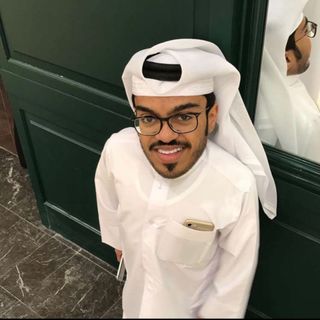 YOUSEF🤍