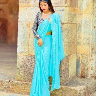Sahinaansari🔥