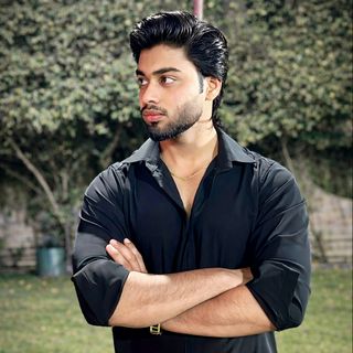Zeeshan Kassar