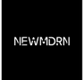 New MDRN