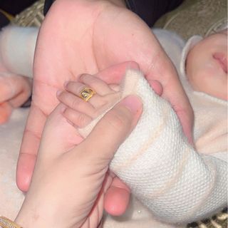 Saliha Rehman❤️