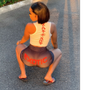 Shai_trendii