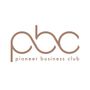 Pioneer Business Club