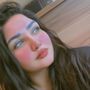 اسراء الزبيدي Asraa Alzubaydi