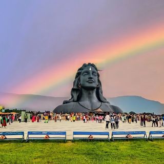 🇲 🇦 🇭 🇦 🇩 🇪 🇻 ❣️