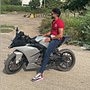 Sumit Chauhan