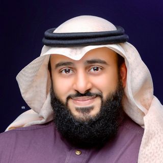 🎼 جهاد اليافعي 🎤