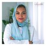 Dr.Samah ABED