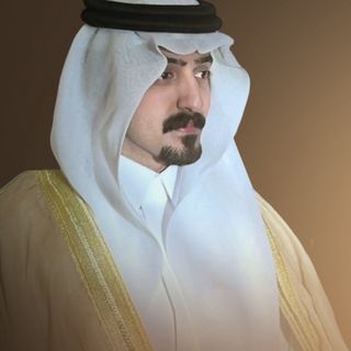 مشاري | Mshari