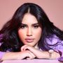 نورا ماجد|Noura Majed
