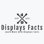Displays Facts