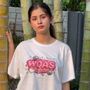 Ridhi_p