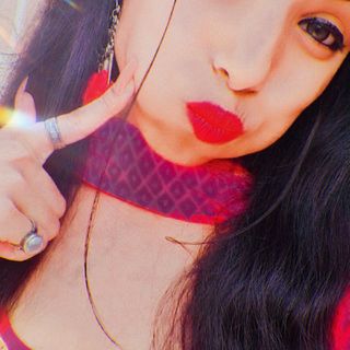 ❤Poonam Arora❤