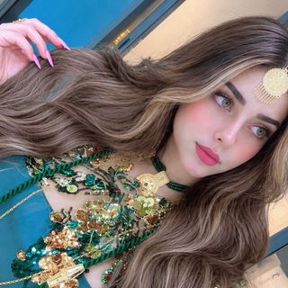 رناد الحارثي🇴🇲