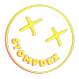 stompdex