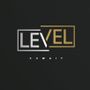 Levelkw 🇰🇼