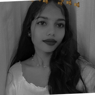 Akhitha