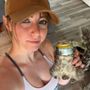 Meghan Caradonna